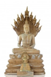 11398806-buddha-sculpture-and-nine-headed-naga