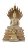 11398806-buddha-sculpture-and-nine-headed-naga