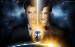11th_doctor_wal_06