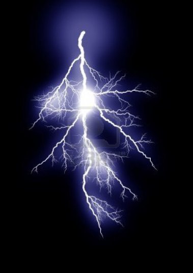 1755110-lightning-strike-isolated-black-background