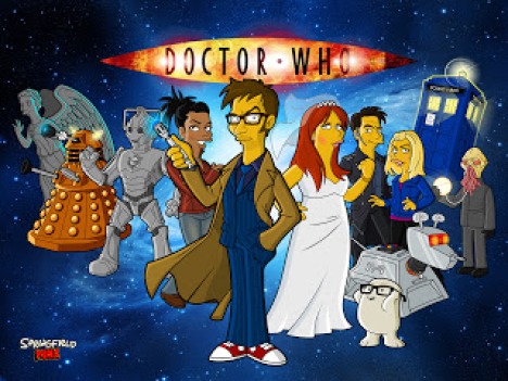 Doctor-Who-David-Tennant-Wallpaper1600x1200