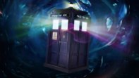 Doctor-Who-Tardis