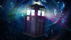 Doctor-Who-Tardis