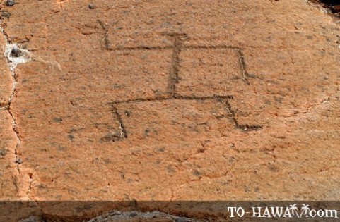 hawaiian_petroglyphs As Above So Below