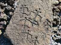 Hawaiian_Petroglyphs
