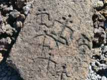 Hawaiian_Petroglyphs