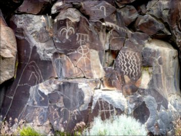 Lagomarsino_Petroglyphs