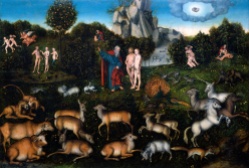 Lucas_Cranach_the_Elder_-_The_Garden_of_Eden_-_Google_Art_Project