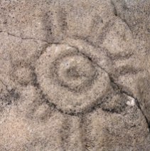 mexico-petroglyph