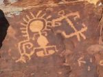 nw_09 anasazi petroglyphs
