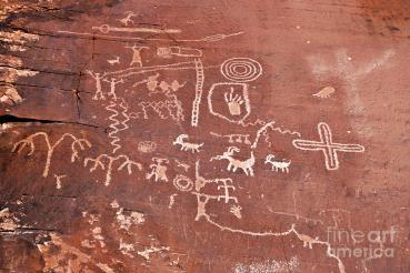 petroglyph-canyon--valley-of-fire-christine-till