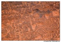petroglyphs-fish-bones-serpents-humans-17811