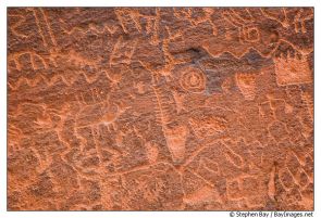 petroglyphs-fish-bones-serpents-humans-17811