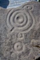 petroglyphs02