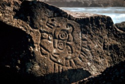 Petroglyphs_in_the_Columbia_River_Gorge