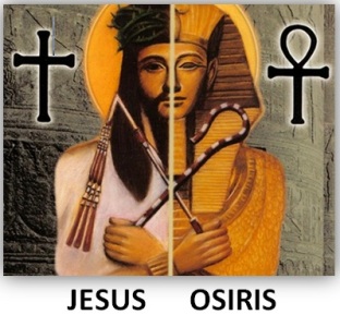 RC.com-Jesus-Osiris-Article